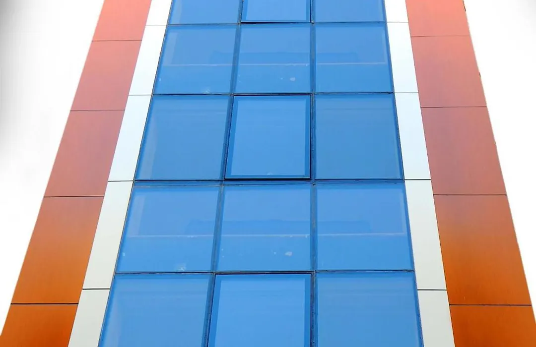 Atrium Suites-1