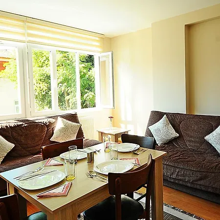 Atrium Suites-2